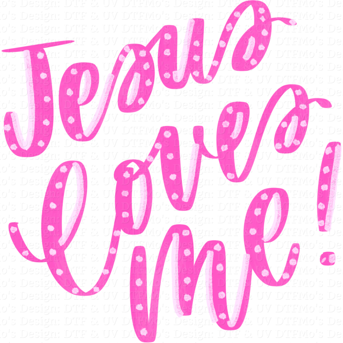 BBDCO_522✨-single-sheet-dtf-transfer-✨-2