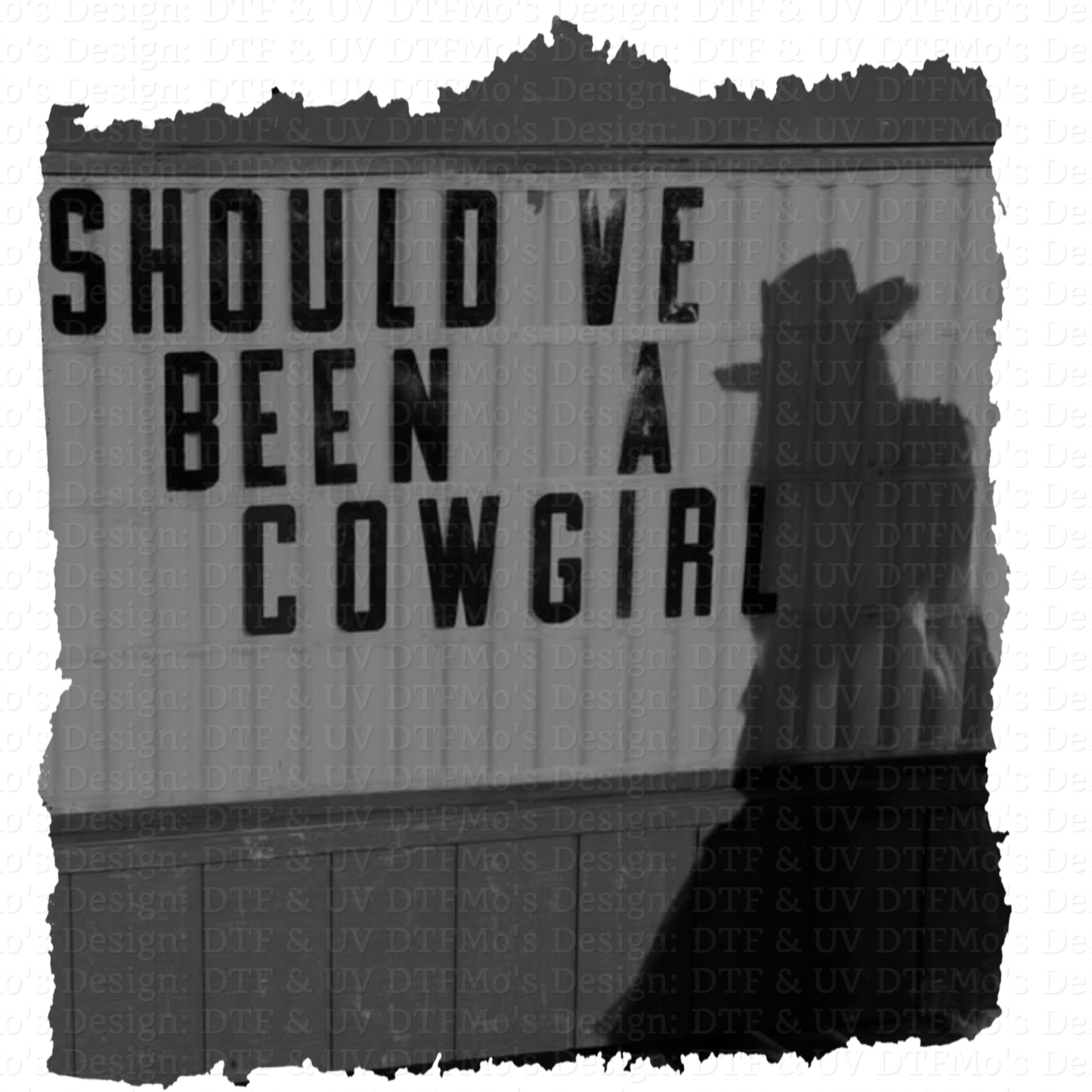 BBDCO_525✨-single-sheet-dtf-transfer-✨-2