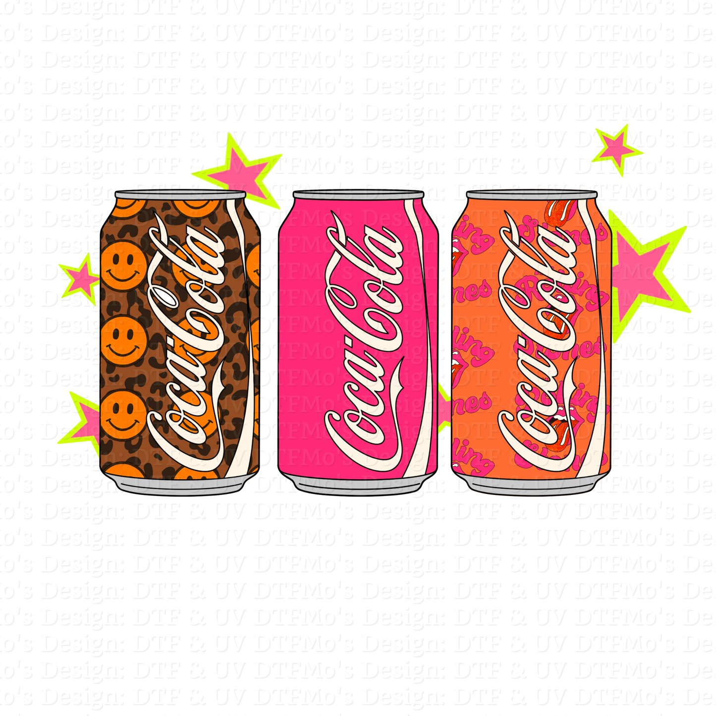 BBDCO_527✨-single-sheet-dtf-transfer-✨-2