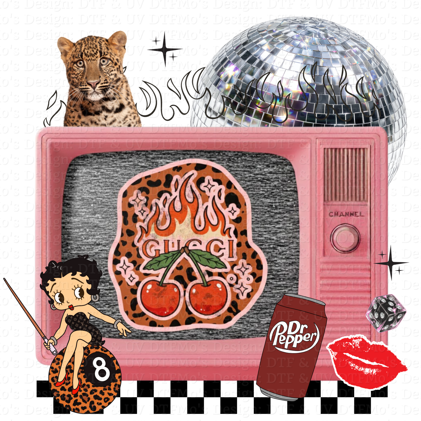 BBDCO_528✨-single-sheet-dtf-transfer-✨-2