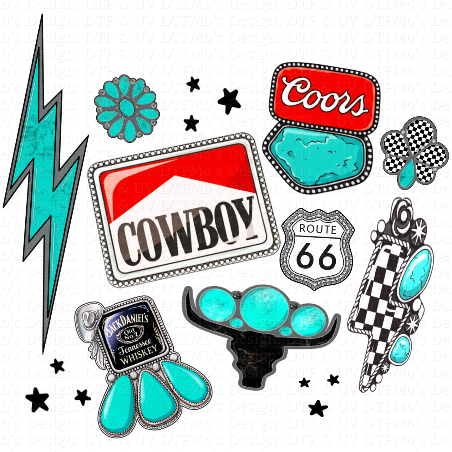 BBDCO_529✨-single-sheet-dtf-transfer-✨-2