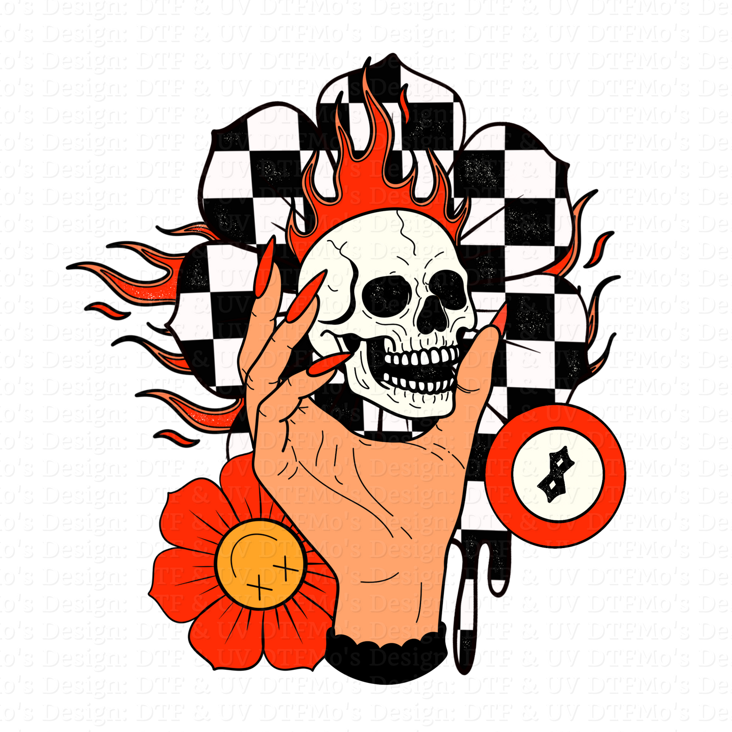 BBDCO_530✨-single-sheet-dtf-transfer-✨-2