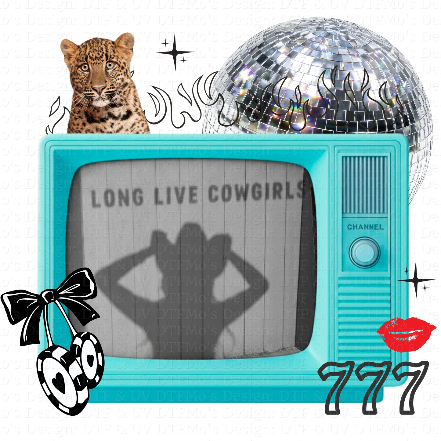 BBDCO_518✨-single-sheet-dtf-transfer-✨-2