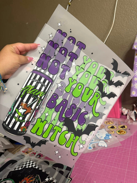 BDCO_322✨ Single Sheet DTF Transfer ✨