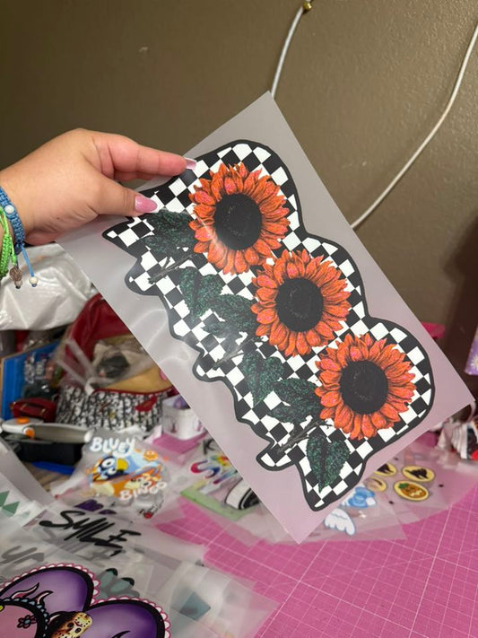 BDCO_320✨ Single Sheet DTF Transfer ✨