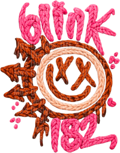 BBDCO_409✨-single-sheet-dtf-transfer-✨-2