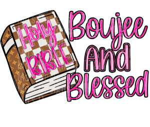 BBDCO_372✨-single-sheet-dtf-transfer-✨-2
