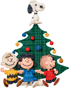 BBDCO_404✨-single-sheet-dtf-transfer-✨-2