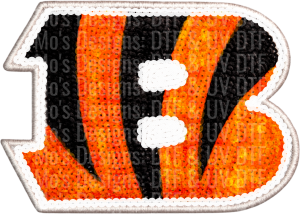 BBDCO_422✨-single-sheet-dtf-transfer-✨-2