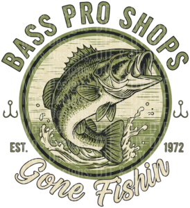 BBDCO_484✨-single-sheet-dtf-transfer-✨-2