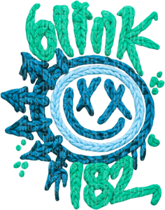 BBDCO_410✨-single-sheet-dtf-transfer-✨-2