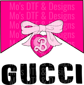 BBDCO_354✨-single-sheet-dtf-transfer-✨-2