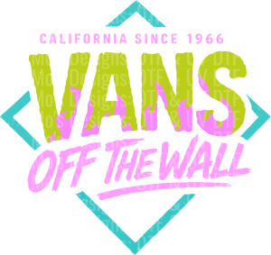 BBDCO_493✨-single-sheet-dtf-transfer-✨-2