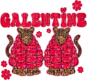 BBDCO_489✨-single-sheet-dtf-transfer-✨-2