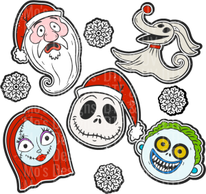 BBDCO_462✨-single-sheet-dtf-transfer-✨-2