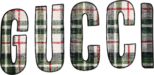BBDCO_465✨-single-sheet-dtf-transfer-✨-2