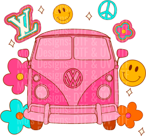 BBDCO_383✨-single-sheet-dtf-transfer-✨-2