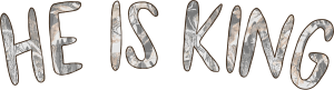 BBDCO_360✨-single-sheet-dtf-transfer-✨-2