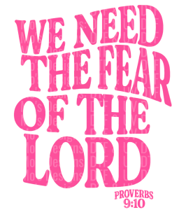 BBDCO_370✨-single-sheet-dtf-transfer-✨-2