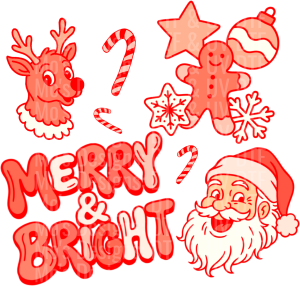 BBDCO_400✨-single-sheet-dtf-transfer-✨-2