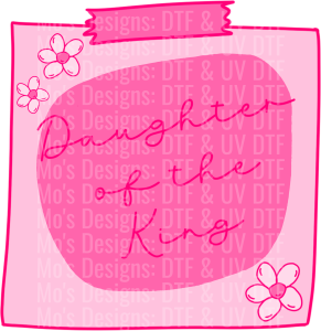 BBDCO_375✨-single-sheet-dtf-transfer-✨-2