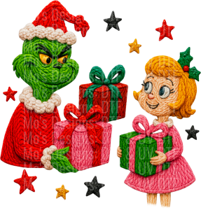 BBDCO_406✨-single-sheet-dtf-transfer-✨-2
