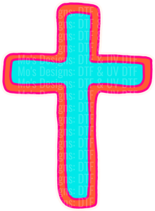 BBDCO_366✨-single-sheet-dtf-transfer-✨-2