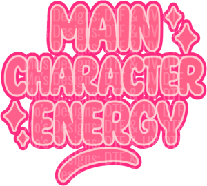 BBDCO_396✨-single-sheet-dtf-transfer-✨-2