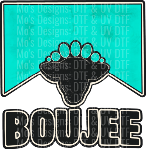BBDCO_430✨-single-sheet-dtf-transfer-✨-2