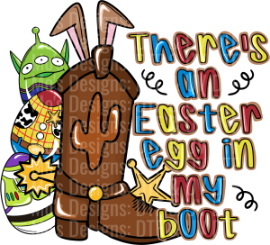 KRD_10✨ Single Sheet DTF Transfer ✨ $2