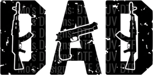 BBDCO_481✨-single-sheet-dtf-transfer-✨-2