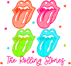 BBDCO_384✨-single-sheet-dtf-transfer-✨-2