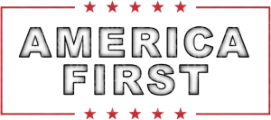 BBDCO_485✨-single-sheet-dtf-transfer-✨-2