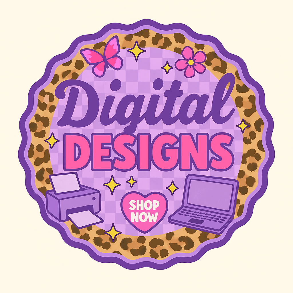 Digital  Designs