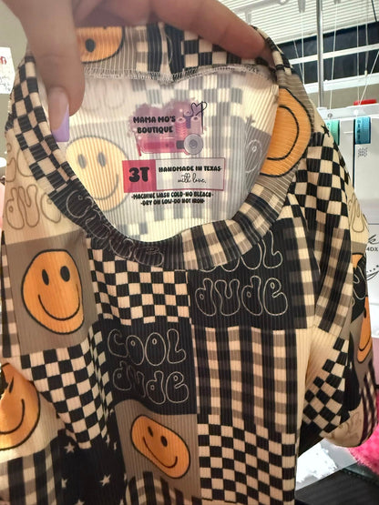 Custom Dtf Tags