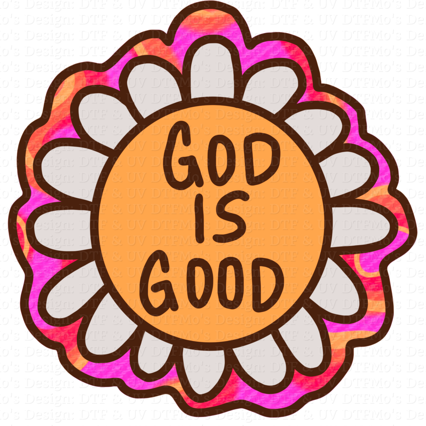 BBDCO_531✨-single-sheet-dtf-transfer-✨-2