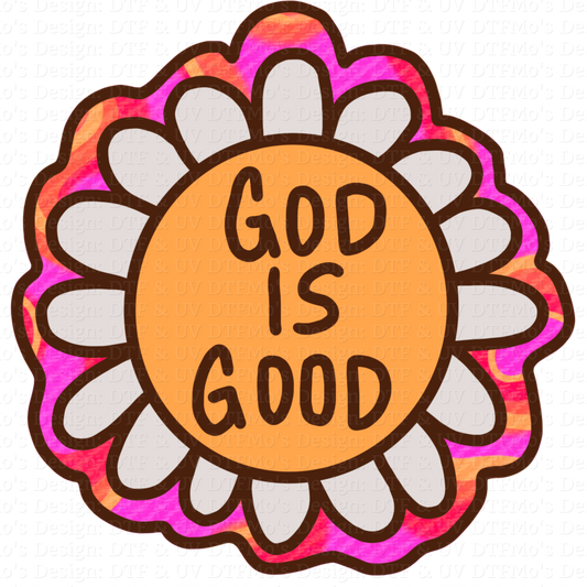 BBDCO_531✨-single-sheet-dtf-transfer-✨-2