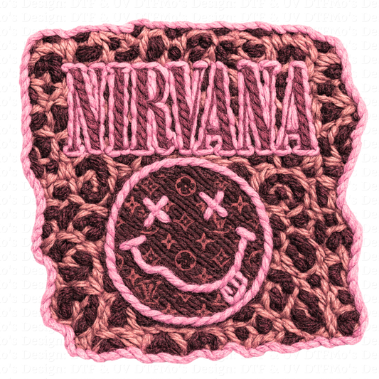 BBDCO_532✨-single-sheet-dtf-transfer-✨-2