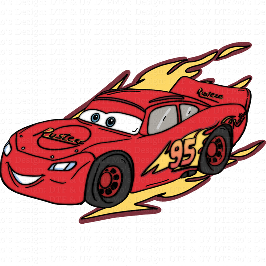 BBDCO_533✨-single-sheet-dtf-transfer-✨-2