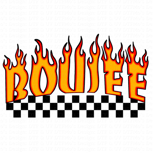 BBDCO_534✨-single-sheet-dtf-transfer-✨-2