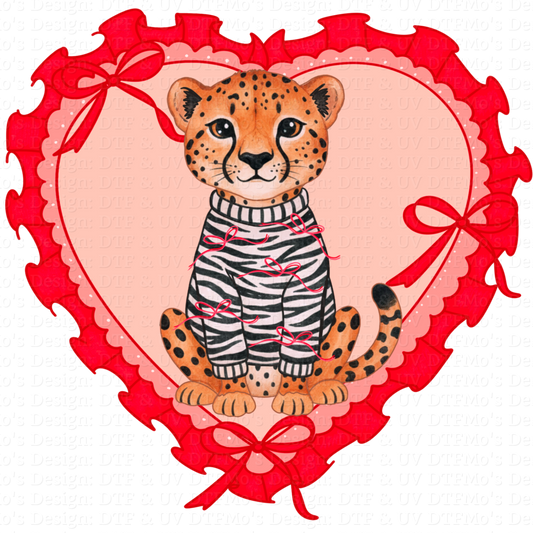 BBDCO_536✨-single-sheet-dtf-transfer-✨-2