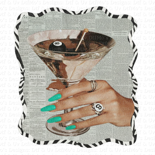 BBDCO_537✨-single-sheet-dtf-transfer-✨-2