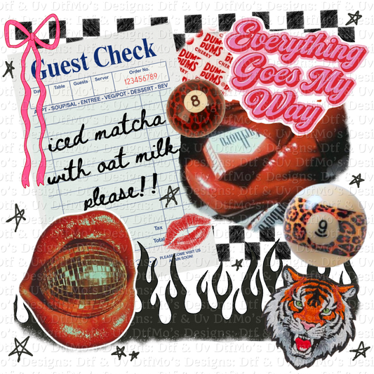 BBDCO_539✨-single-sheet-dtf-transfer-✨-2