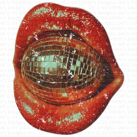 BBDCO_540✨-single-sheet-dtf-transfer-✨-2