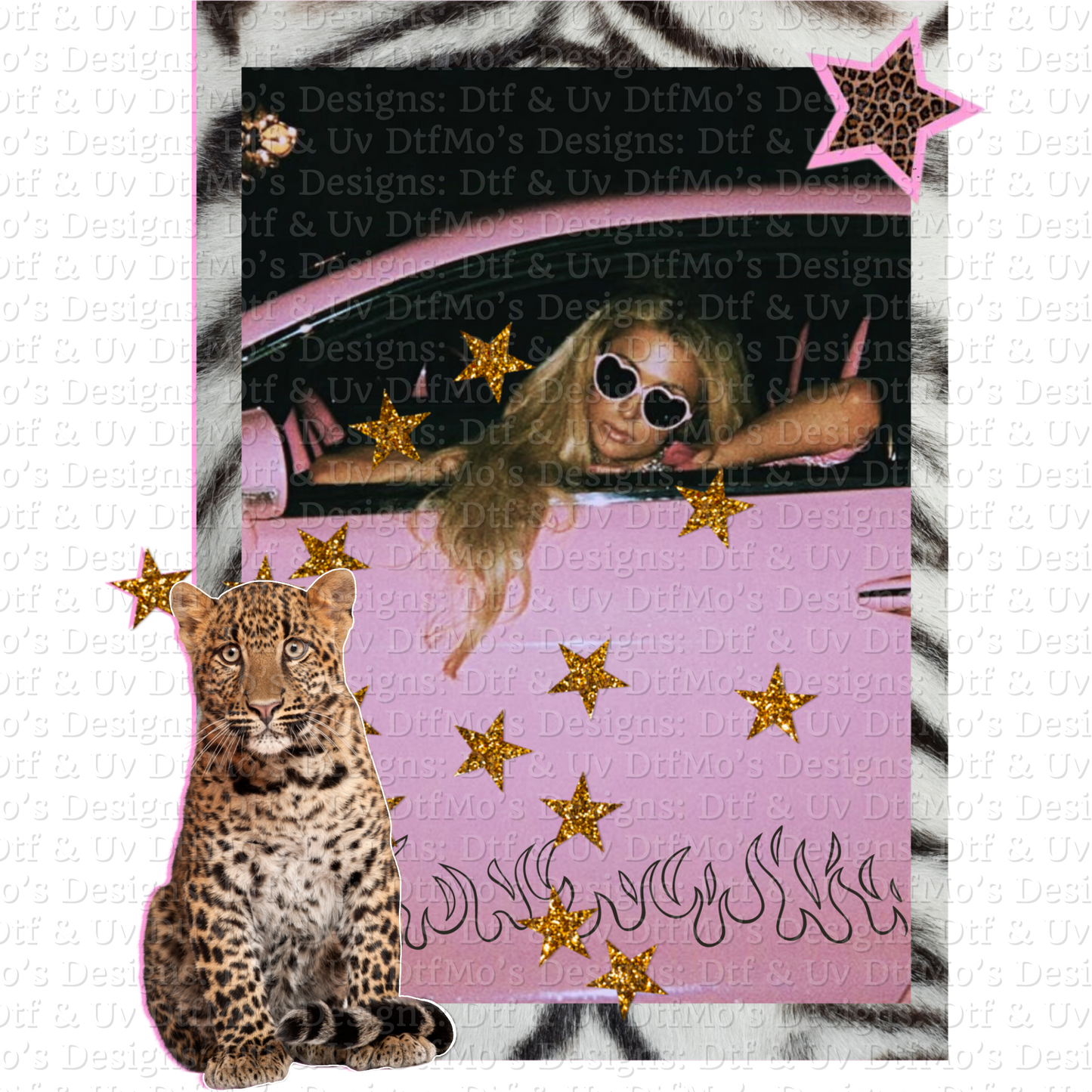 BBDCO_541✨-single-sheet-dtf-transfer-✨-2