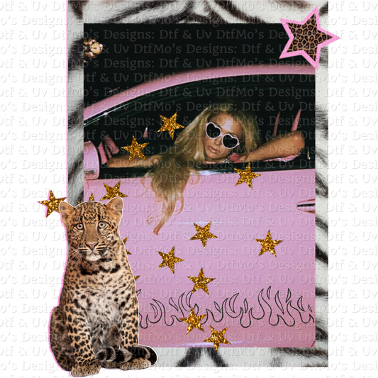 BBDCO_541✨-single-sheet-dtf-transfer-✨-2