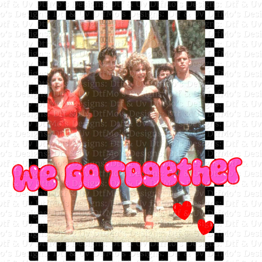 BBDCO_542✨-single-sheet-dtf-transfer-✨-2