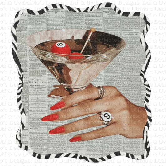 BBDCO_543✨-single-sheet-dtf-transfer-✨-2