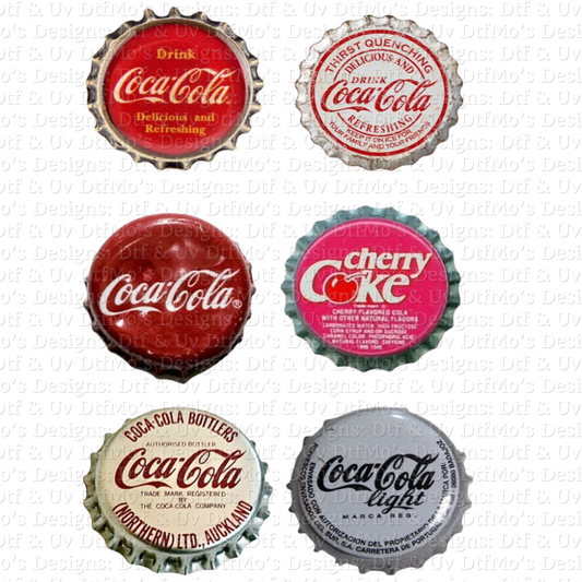 BBDCO_544✨-single-sheet-dtf-transfer-✨-2