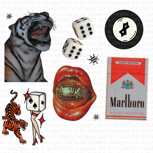 BBDCO_545✨-single-sheet-dtf-transfer-✨-2